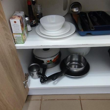Benita Inn Apartments Sofia Luaran gambar