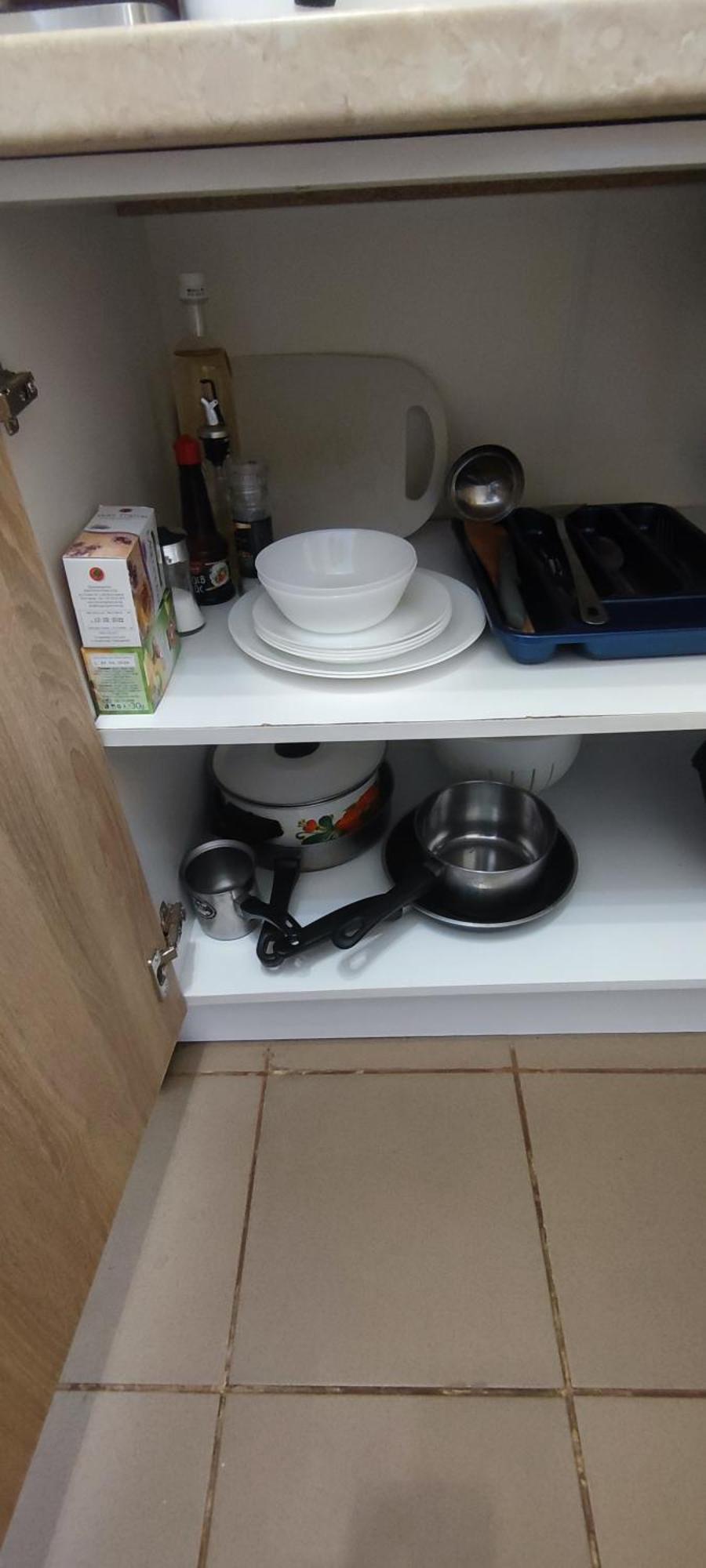 Benita Inn Apartments Sofia Luaran gambar